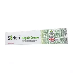 Сорион (Sorion) туба 50г