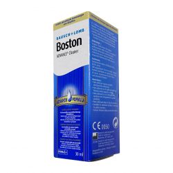 Бостон адванс очиститель для линз Boston Advance из Австрии! р-р 30мл в Альметьевске и области фото
